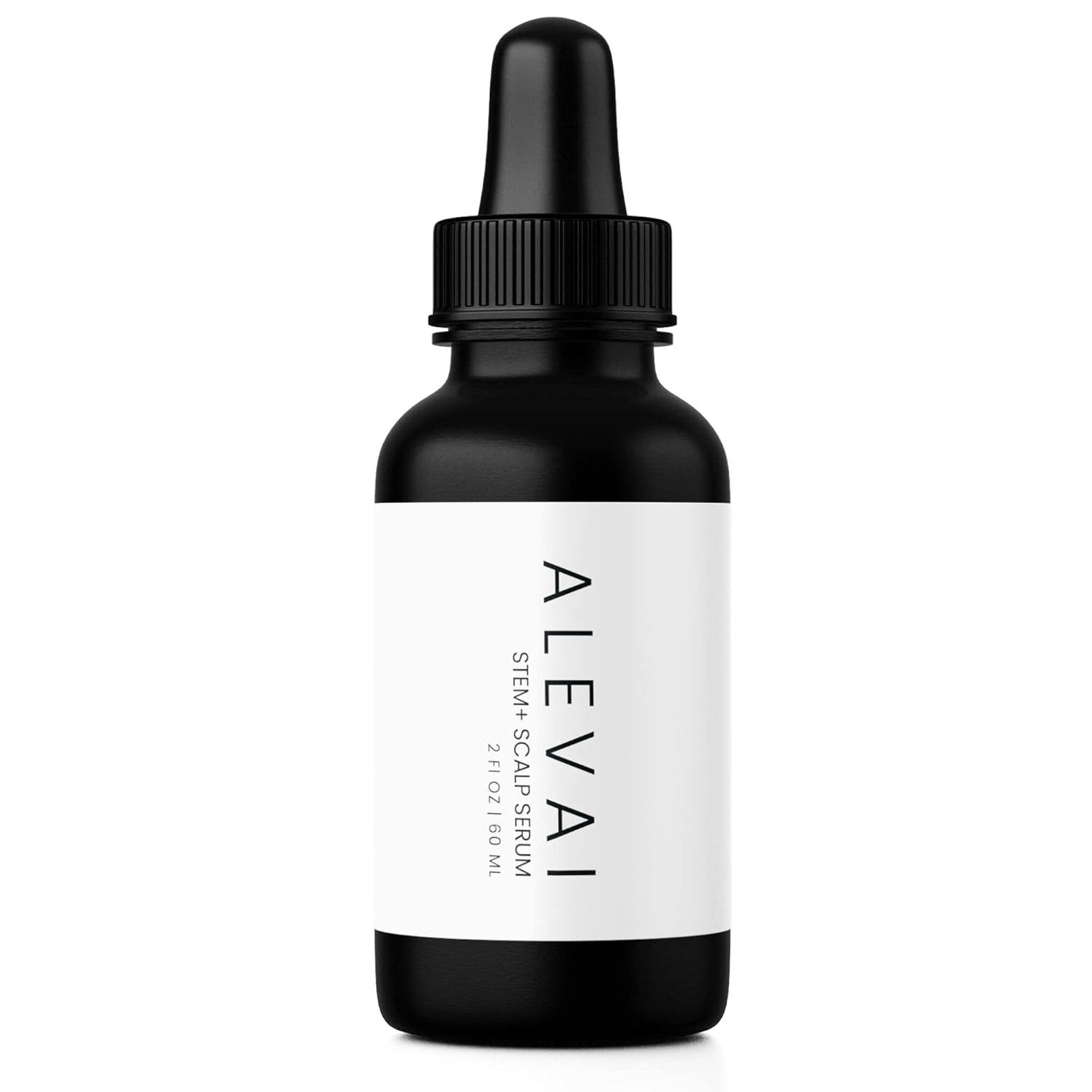 ALEVAI STEM+ SCALP SERUM Leave-In Hair Growth, Repair, Strengthen & Prevent Loss