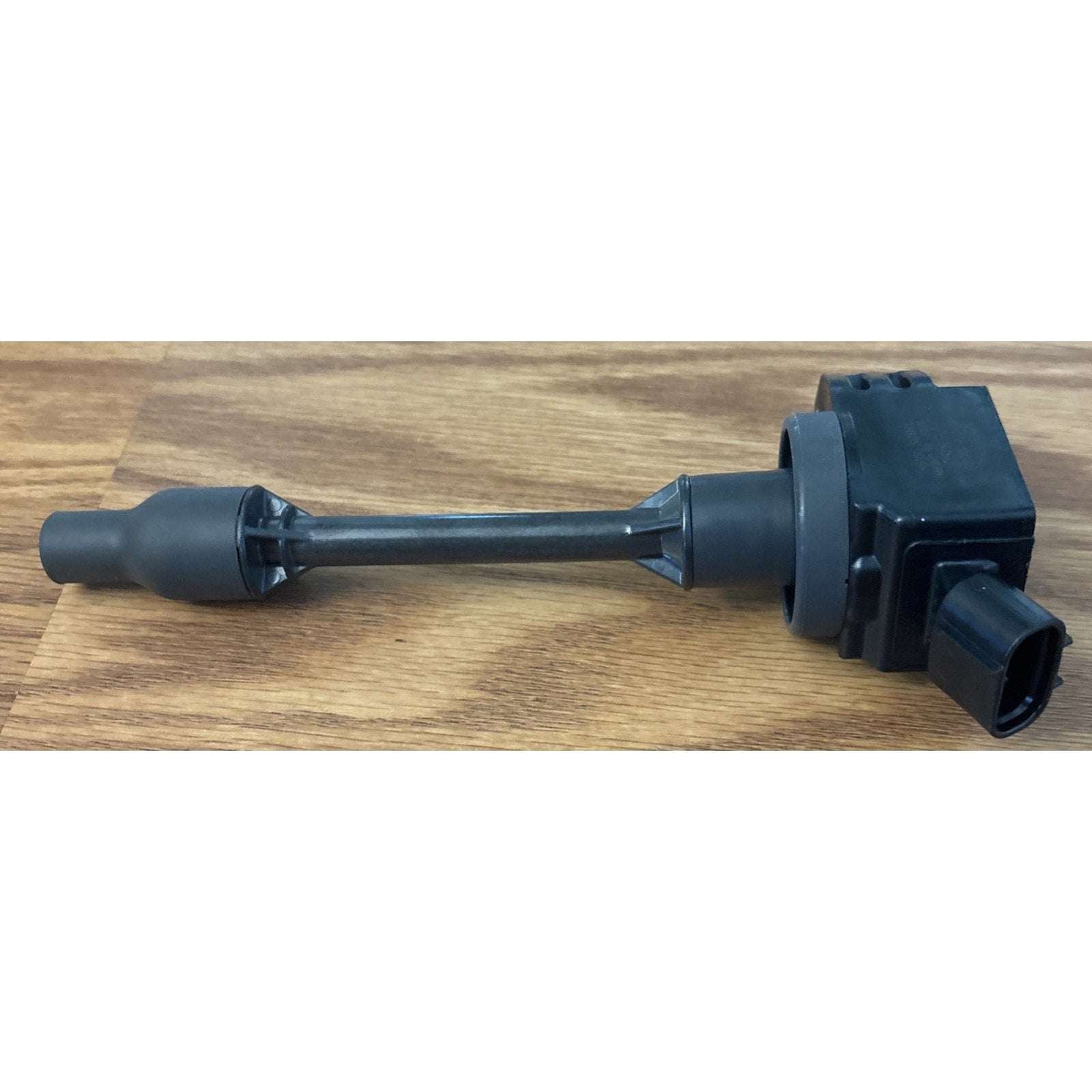 GENUINE DENSO Ignition Coil 2018-2025 TOYOTA LEXUS 4 Cyl 90919-A2009 90919-02276