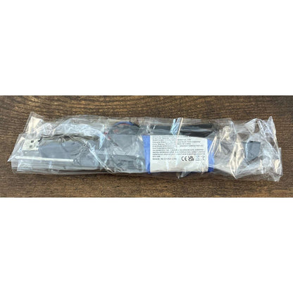 Bezgar 4WD RC Drift Stunt Car 360° Spin, Walking, Music, Lights, Rechargeable,