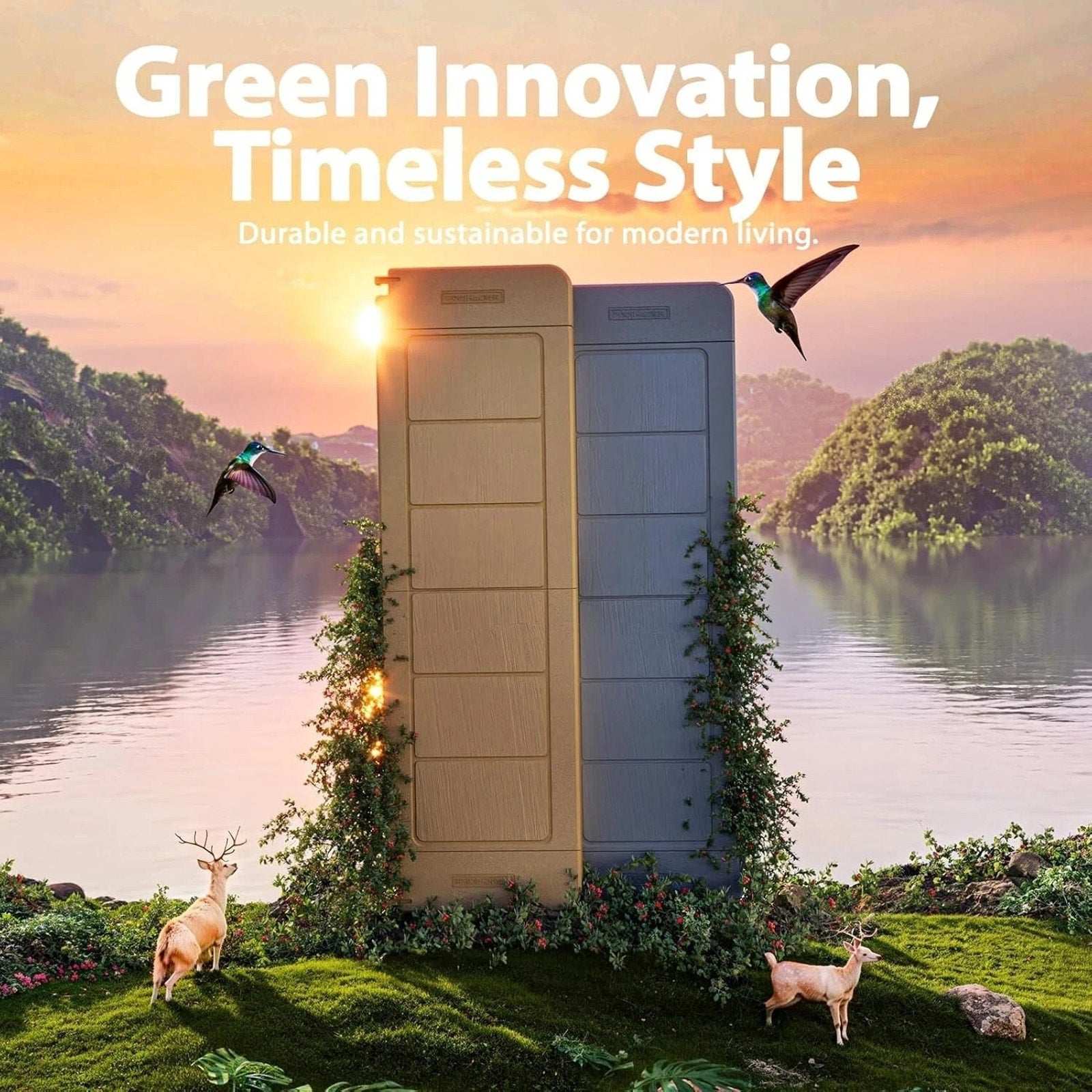 Poolside Bar, Swim Up Bar for Above-Ground Swimming Pools Patio Pool Side Table