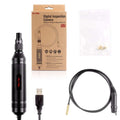 Autel MaxiVideo MV105 Digital Inspection Camera Video Scope for MS908P MK906BT