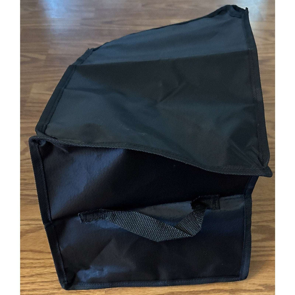 Creality 3D Printer Enclosure Protection Cover - Cover Only! No Supports/Frame