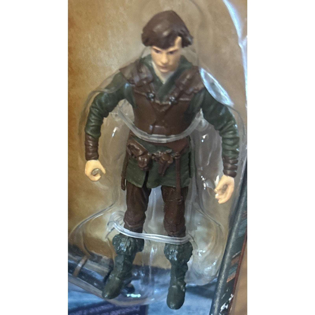 How to Train Your Dragon Toothless + Hiccup Action Figure Feel Real Dragon Wings