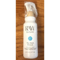 Raw Sugar MULTI MIRACLE LEAVE IN CONDITIONER & HEAT PROTECTANT 6 OZ SPRAY