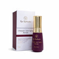 RawRadiantia Ultimate Anti-Aging Serum Hyaluronic Acid + Peptides + Pomegranate