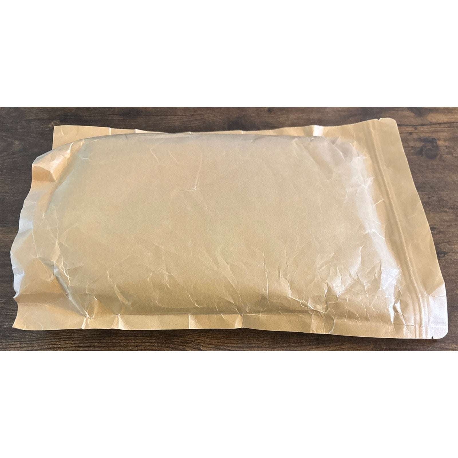 120g Rechargeable Desiccant Moisture Absorbing Bag for Home Closets Safe Car