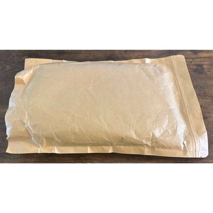 120g Rechargeable Desiccant Moisture Absorbing Bag for Home Closets Safe Car