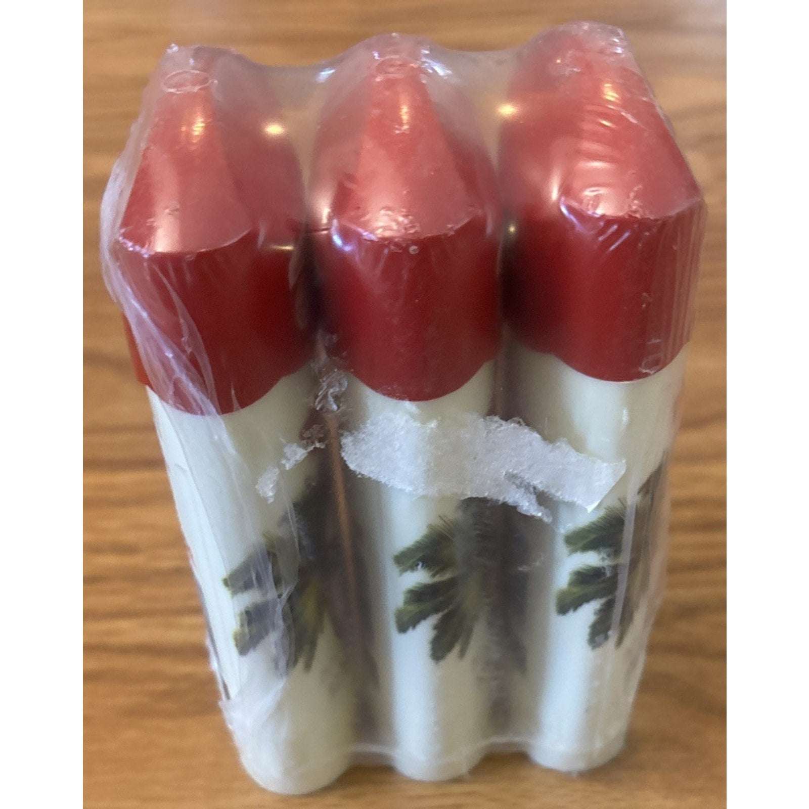 Old Spice Deodorant Fiji Scent w/ Palm Tree Fresh Collection 3.4oz PACK OF 3