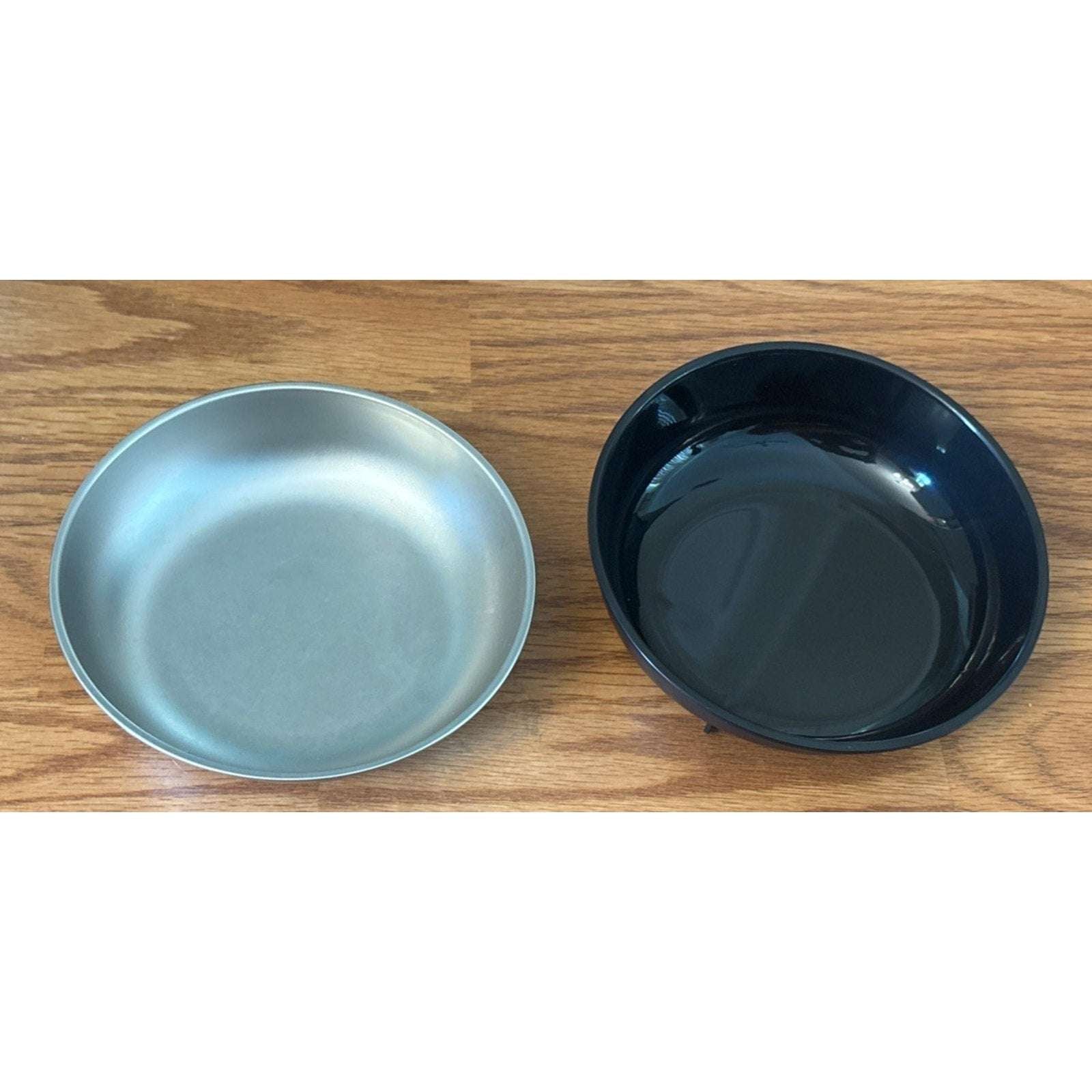 3L Automatic Cat Pet Food Dispenser Feeder w/ APP Control, Up to 10 Meals Daily