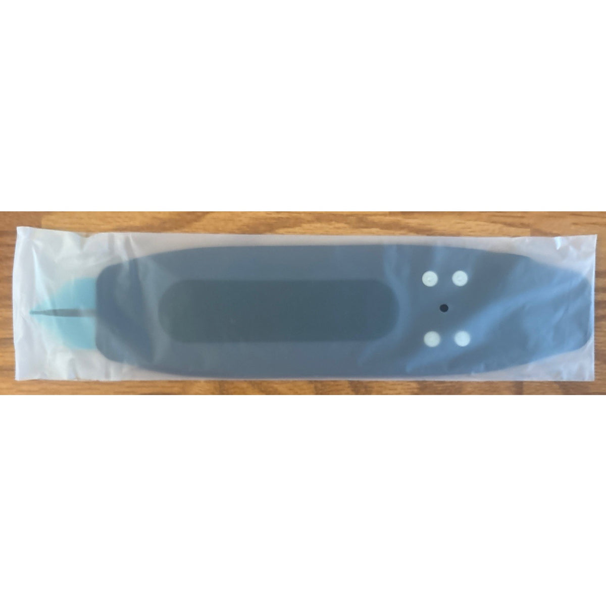Wrist Brace Wrap w/ Heat, Massage & Remote 9 Modes/19 Lvls/3 Heat Carpal Tunnel