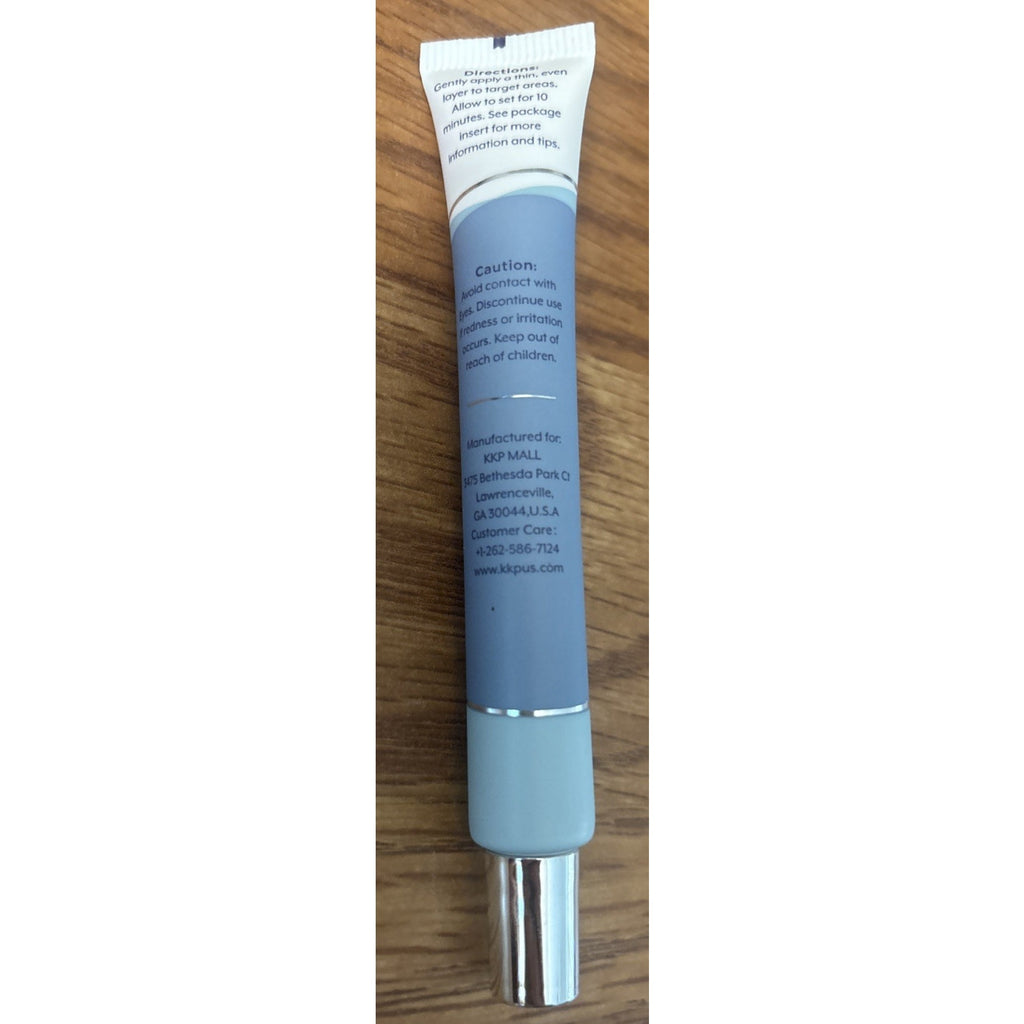 Rapid Reduction Eye Serum Visibly Reduces Under-Eye Bags, Wrinkles, Dark Circles