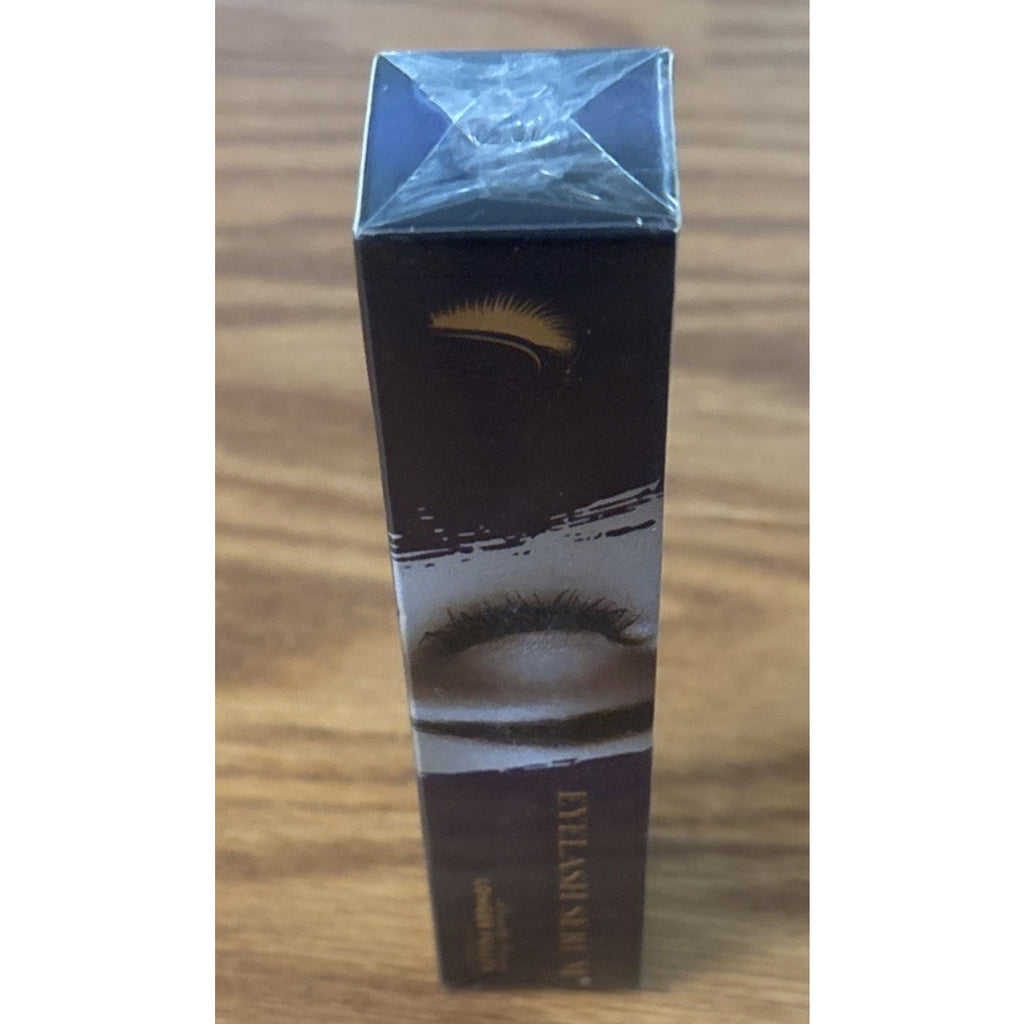 Rapid Eyelash Growth Serum for Thicker, Longer & Stronger Lashes & Brows