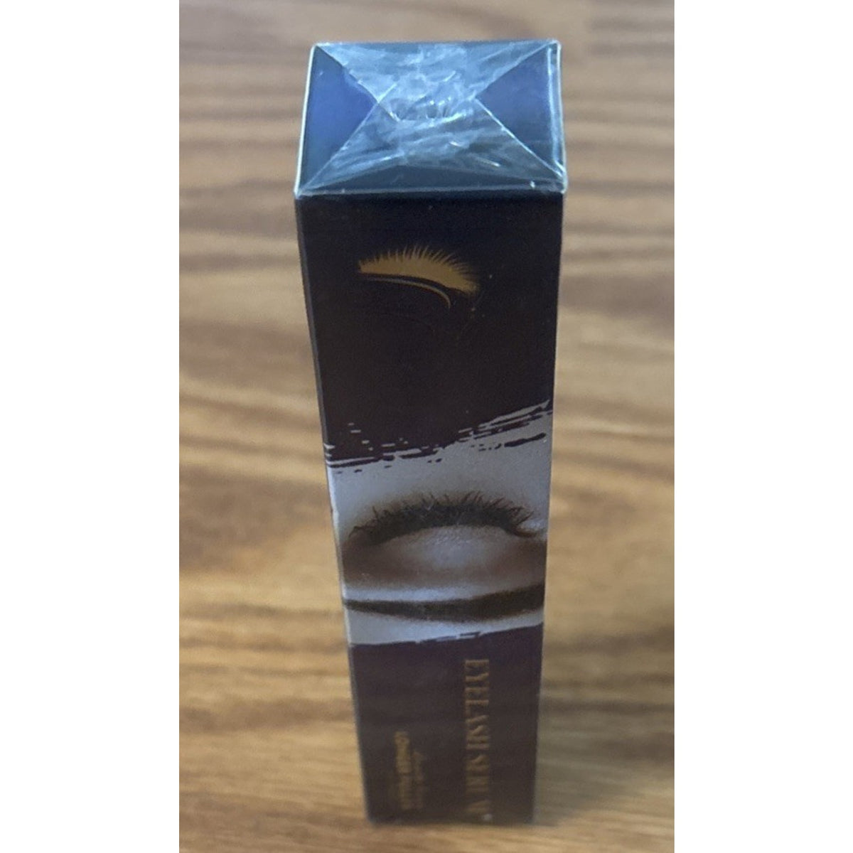 Rapid Eyelash Growth Serum for Thicker, Longer & Stronger Lashes & Brows