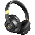 Monster Persona SE ANC Over Ear Bluetooth Headphones Wireless HiFi Bass Mic 60H