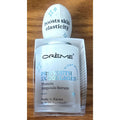 The Crème Shop Pro-Youth Collagen Protein Ampoule Serum Korean Beauty 30mL