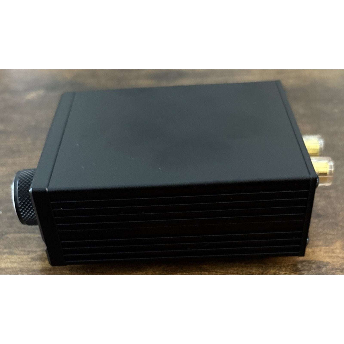 Nobsound NS-03G SUB Mini Mono Channel Digital Amplifier HiFi Subwoofer Power AMP
