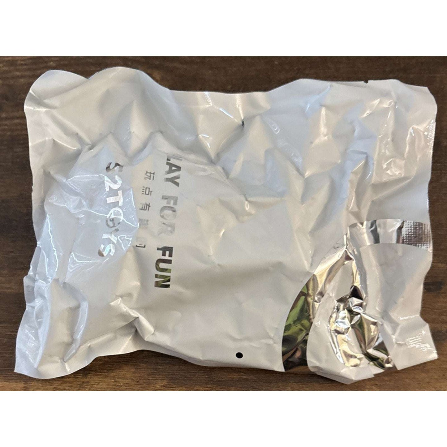 52TOYS LAPLLY VINTAGE MEMORY SERIES BLIND BOX Sealed FIGURE Card is Rose of Love