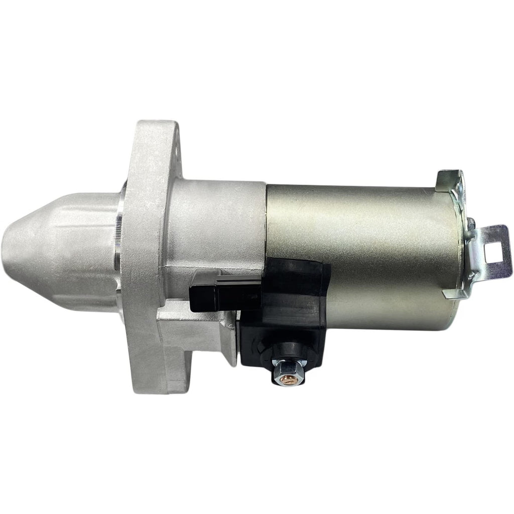 Starter Motor for Acura CSX TSX Honda Accord Civic CR-V 1.7KW 12V 9-Tooth Pinion