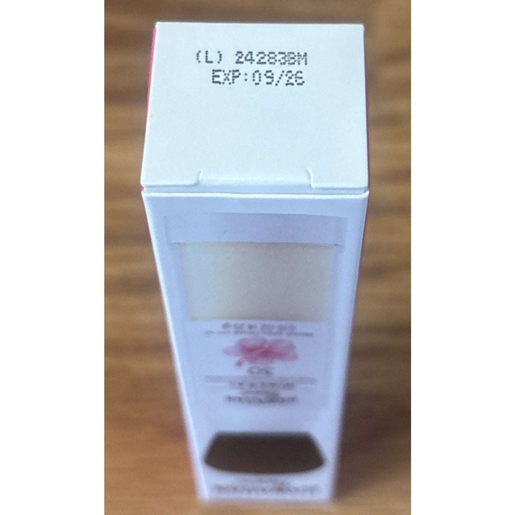 Hawaiian Tropic Mineral Translucent Sunscreen Powder w/ Brush SPF 30
