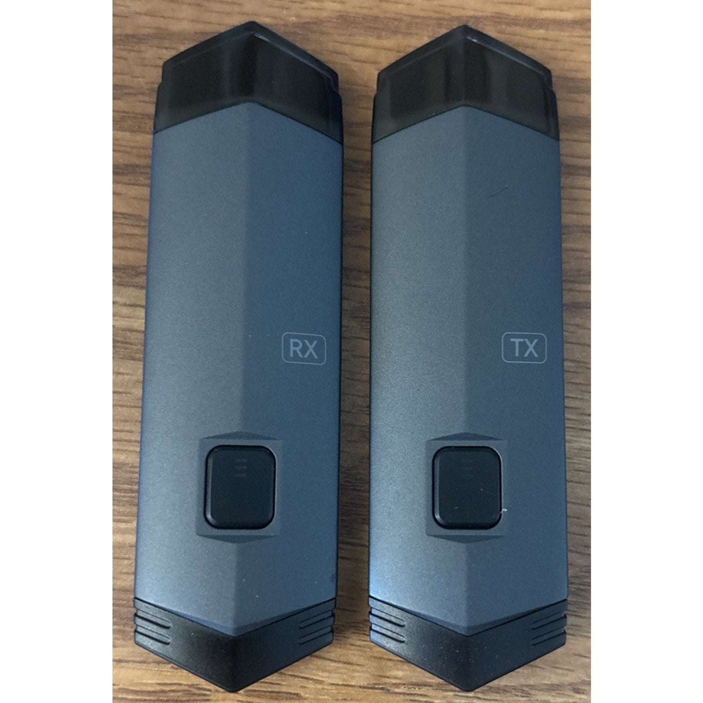 Wireless HD Transmitter & Receiver Kit G79-TX G79-RX Multi-Device Mirroring