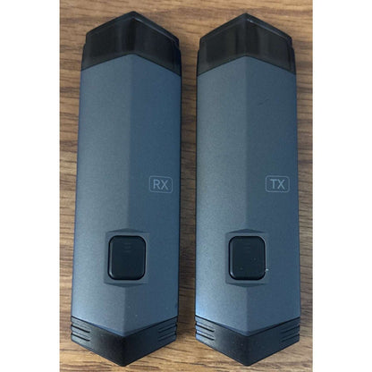 Wireless HD Transmitter & Receiver Kit G79-TX G79-RX Multi-Device Mirroring