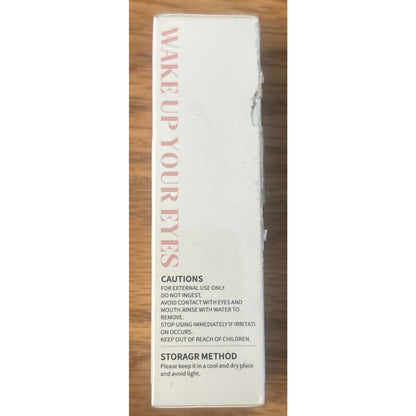 AIHATIC Retinol Revive Caffeine Hydrating Smoothing Eye Stick 10g w/ Hyaluronic
