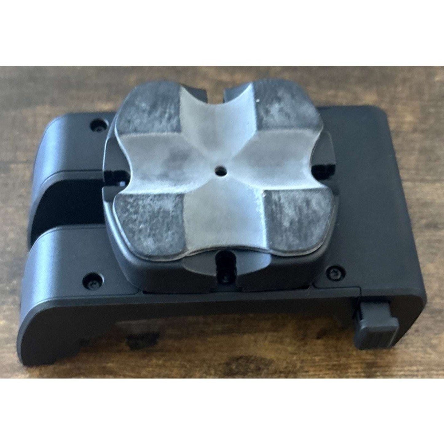 NEW Garmin Montana 700 700i 750 750i Bicycle Rugged Handlebar Mount 010-12881-01