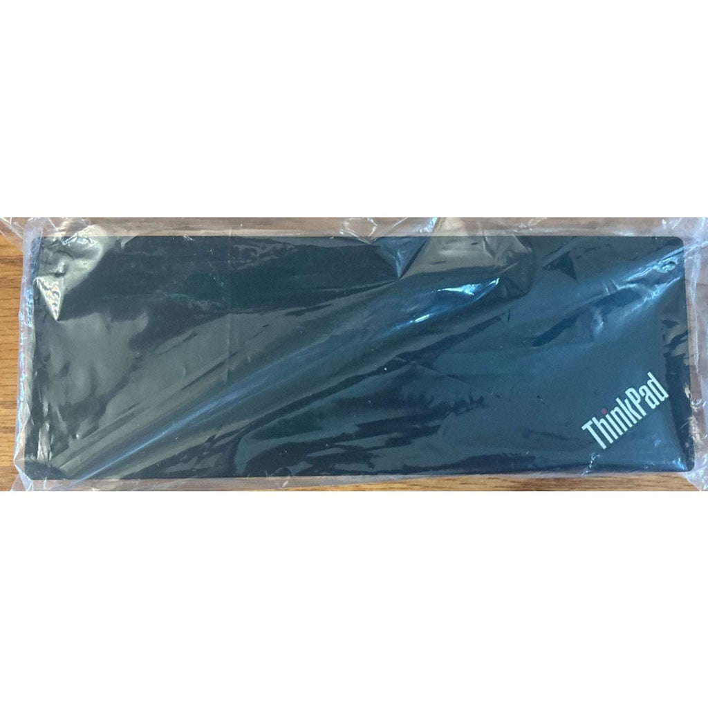 Lenovo ThinkPad Thunderbolt 3 Dock Gen 2 Docking Station 40AN0135US