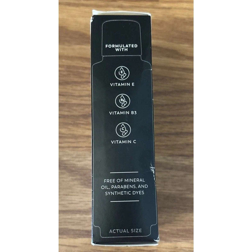 Olay COMPLETE Lightweight 24hr Moisturizer SPF 15 Normal to Oily Skin 6oz 07/27