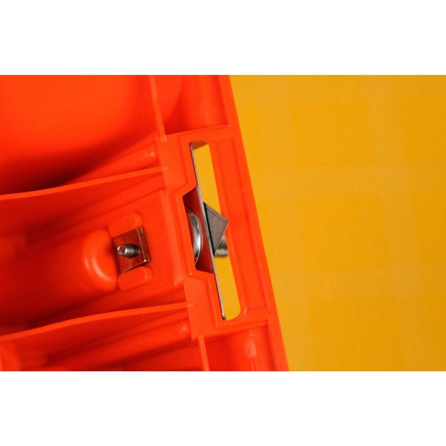 NT Professional 45° Bevel Mat Board Cutter MAT-45P Aluminum Die-Cast Grip Japan