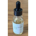 ASTERWOOD Pure Hyaluronic Acid Anti-Aging Serum - 1 fl oz - New/Sealed - No Box