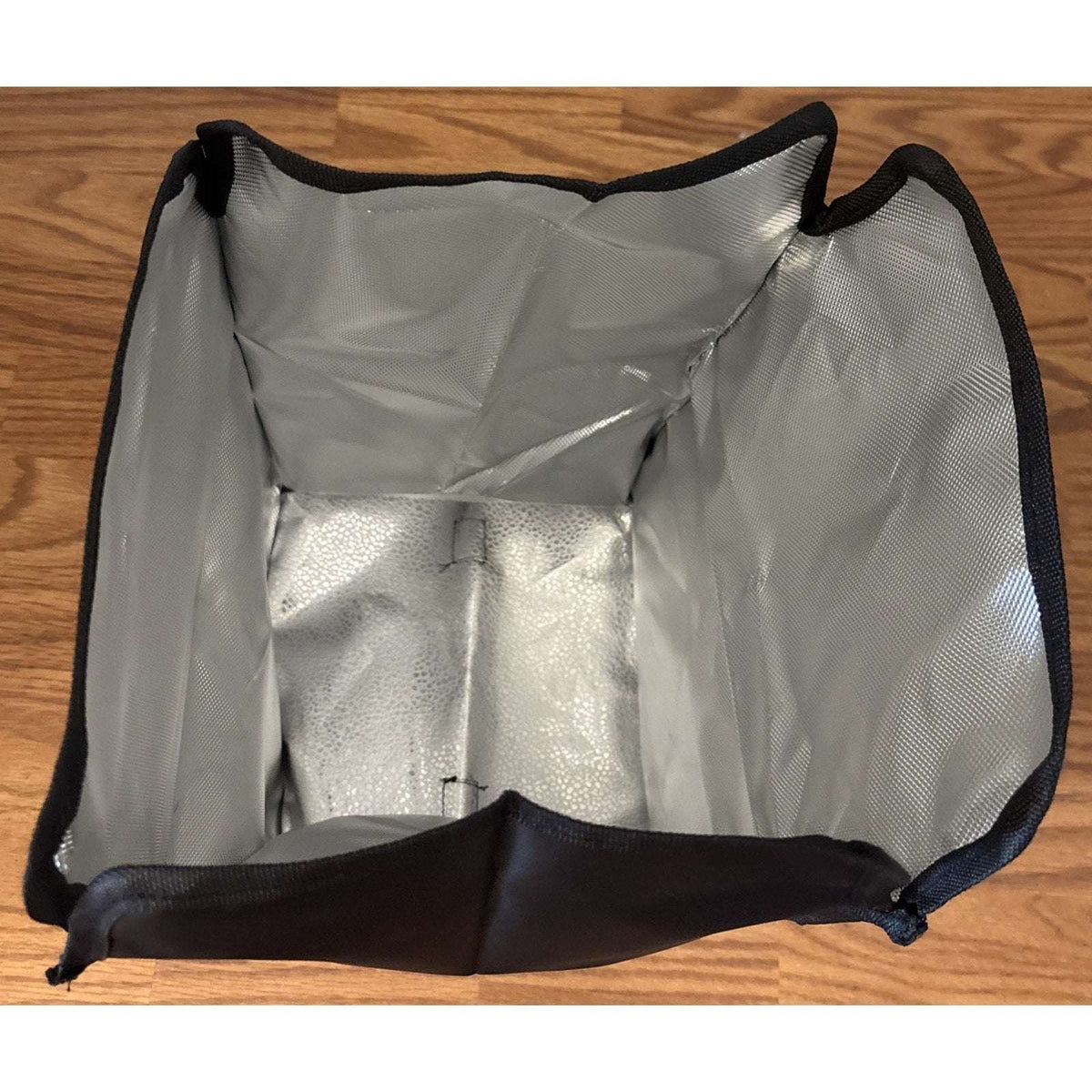 Creality 3D Printer Enclosure Protection Cover - Cover Only! No Supports/Frame