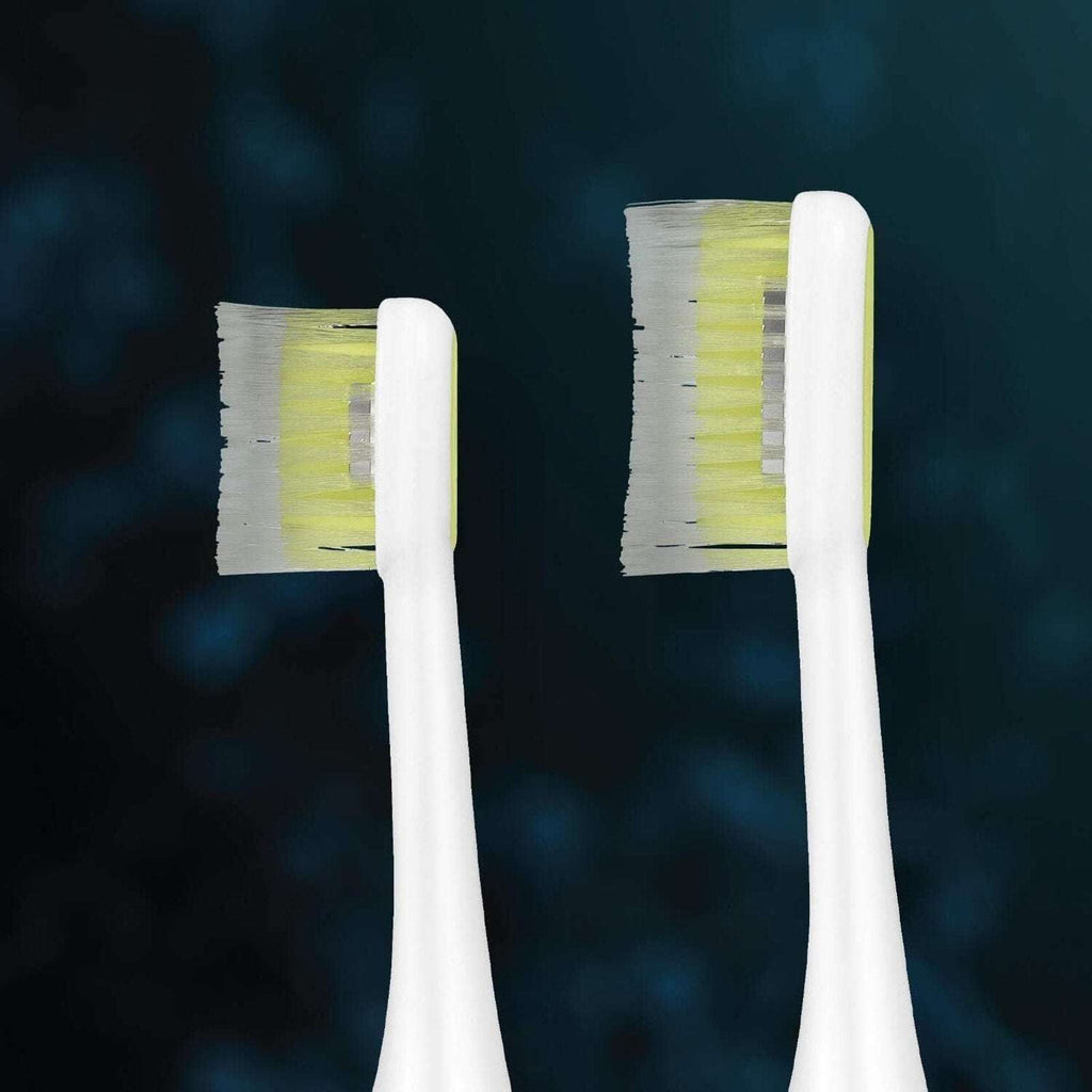 Silk'n ToothWave DentalRF Technology Toothbrush Brand New/Sealed MSRP $349