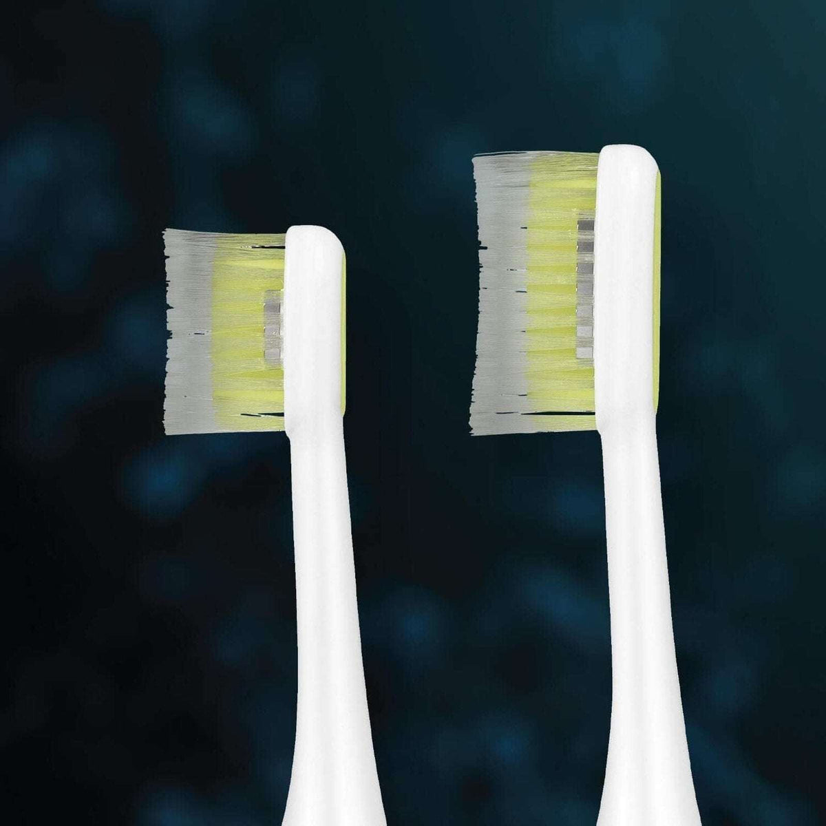 Silk'n ToothWave DentalRF Technology Toothbrush Brand New/Sealed MSRP $349