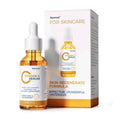 Ranmeli Skin Regenerate Formula Anti-Aging & Brightening Vitamin C Serum - 1 oz