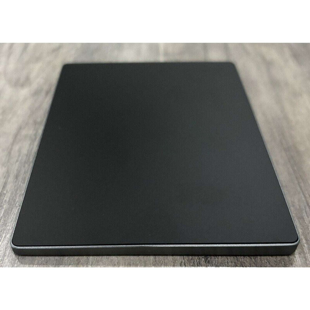 Seenda Touchpad Trackpad for Windows External USB w High Precision Navigation