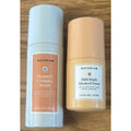 2PC Naturium Set Vitamin C Complex 2 fl oz + Multi-Bright ADVANCED Serum 1 fl oz