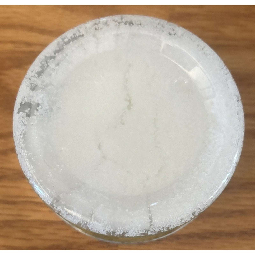 GRACE Perfect Skin Collagen Complex Salt Scrub Plant Stem Cell Hyaluronic Acid