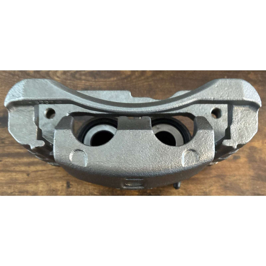 ACDelco 18FR1379 Professional Disc Brake Caliper - Friction Ready - GM# 19141581