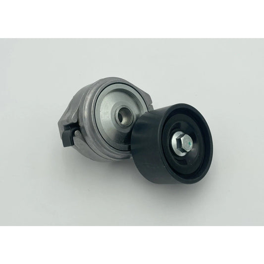 Drive Belt Tensioner Pulley 3690067 for Cummins ISX Series 3104149 2891940