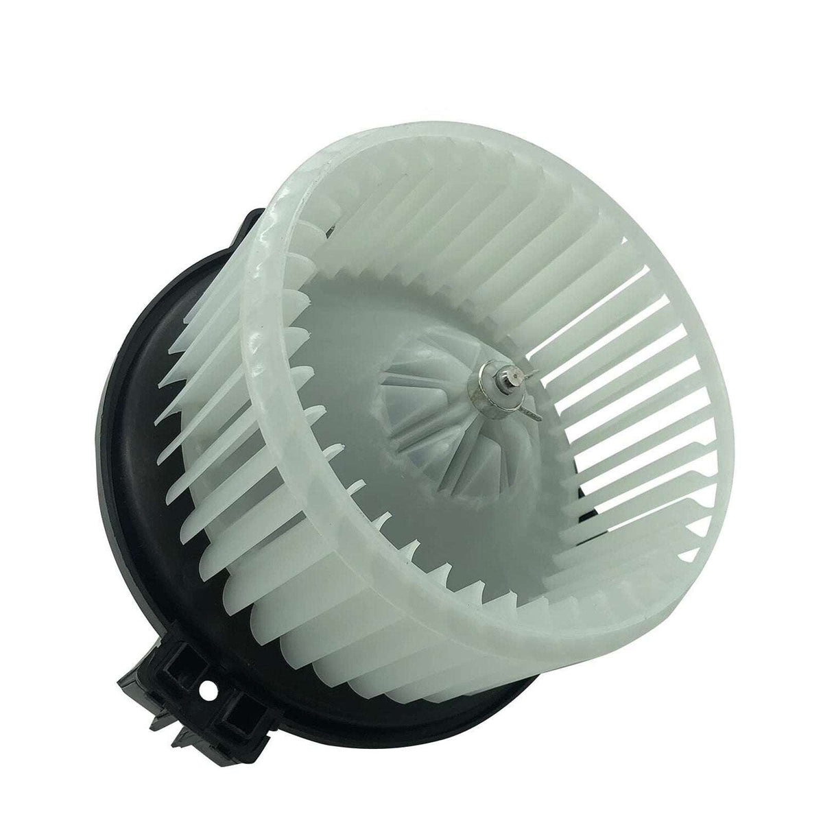 DEARL Front AC Heater Blower Motor for 07-10 Sienna 10-18 Legacy Outback CTS 08-
