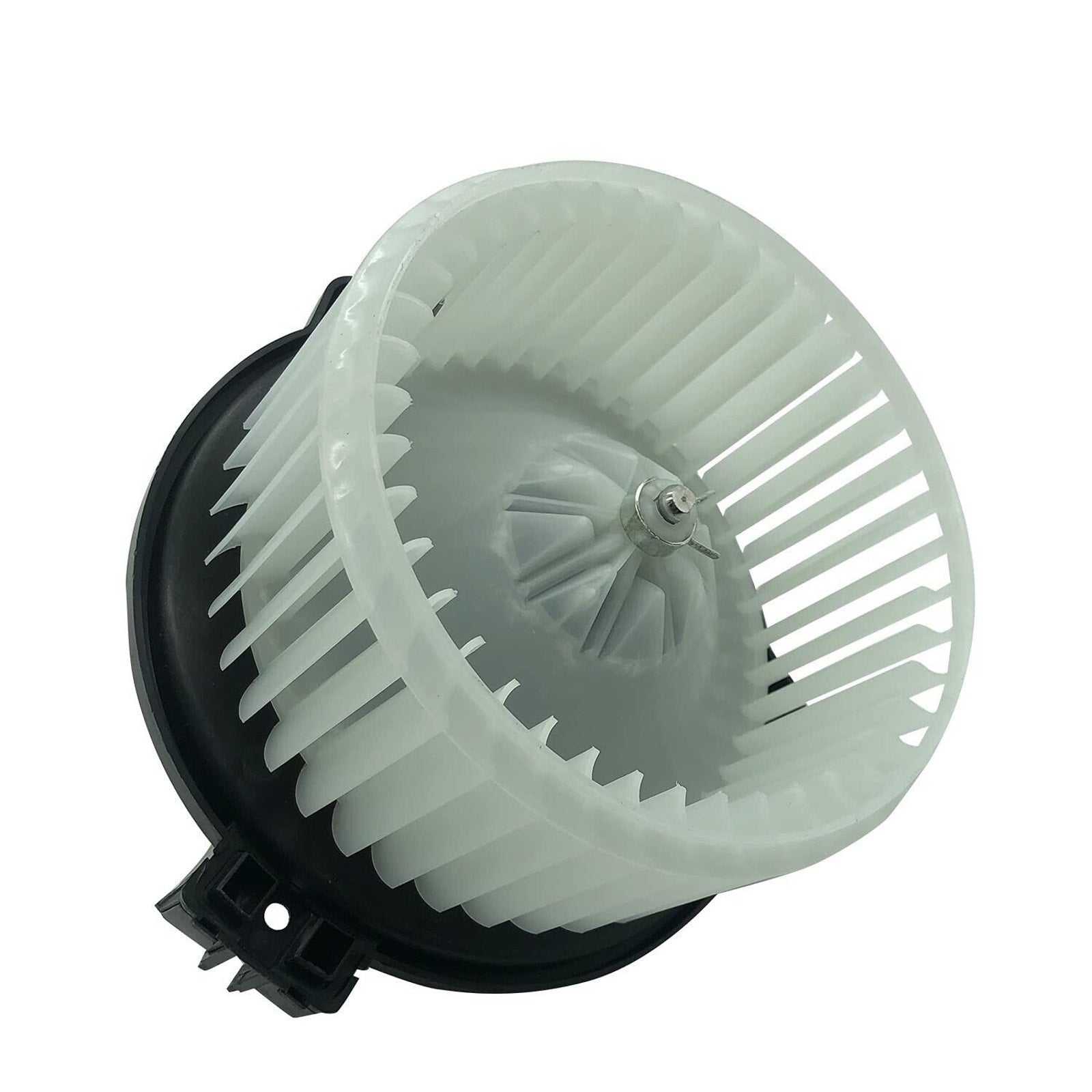 DEARL Front AC Heater Blower Motor for 07-10 Sienna 10-18 Legacy Outback CTS 08-