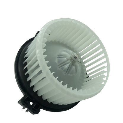 DEARL Front AC Heater Blower Motor for 07-10 Sienna 10-18 Legacy Outback CTS 08-