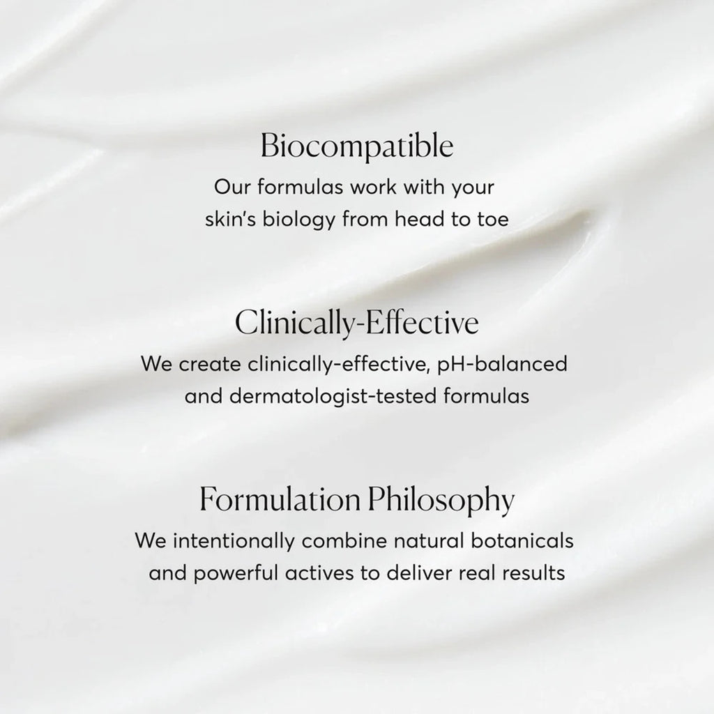 2PC Naturium Azelaic Topical Acid 10% (2oz Jumbo + 1oz) Niacinamide Redness Tone