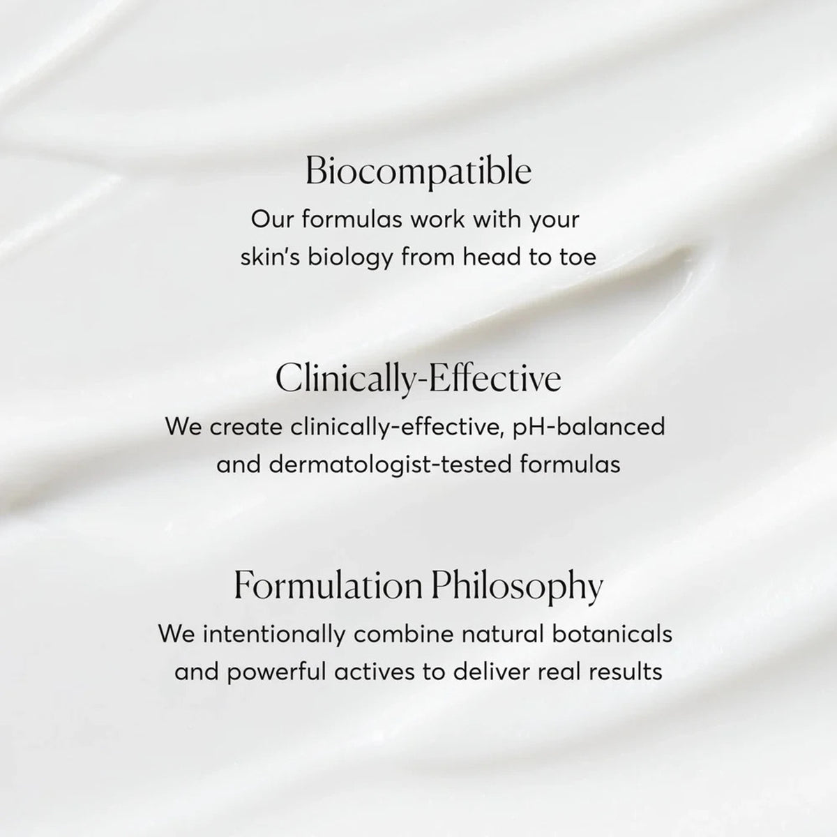 2PC Naturium Azelaic Topical Acid 10% (2oz Jumbo + 1oz) Niacinamide Redness Tone