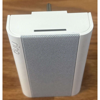 Ring Chime Pro WiFi Extender & Doorbell Chime w/ Built-in Nightlight Plug-In NEW