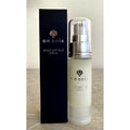DR. SOIE Amaranth Moist Lift Plus Face & Neck Serum 30ml Made In Japan - New