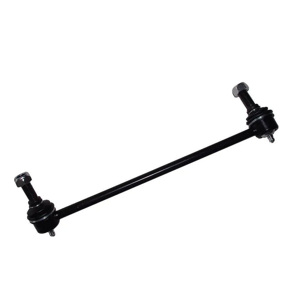 2x Front Sway Bar Stabilizer Links for 2008-2009 Chevy Equinox Pontiac Torrent