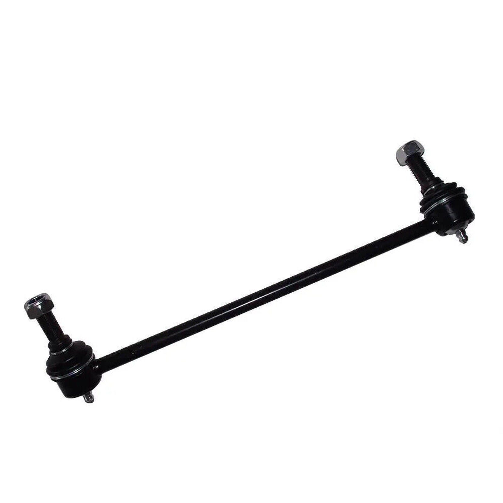 2x Front Sway Bar Stabilizer Links for 2008-2009 Chevy Equinox Pontiac Torrent