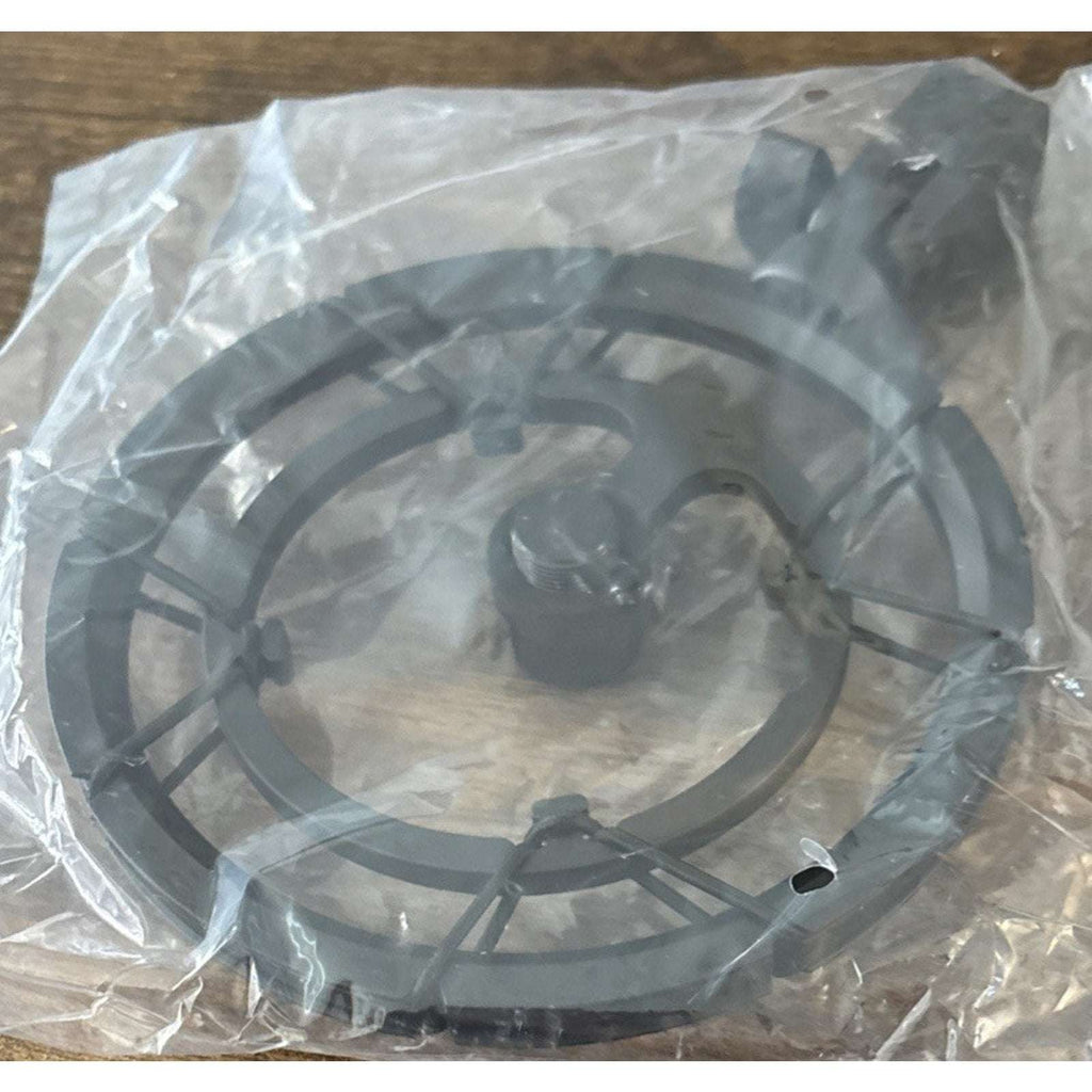 SPEATLE Blue Yeti X Microphone Shock Mount for Blue Yeti X, Yeti, Yeti Nano